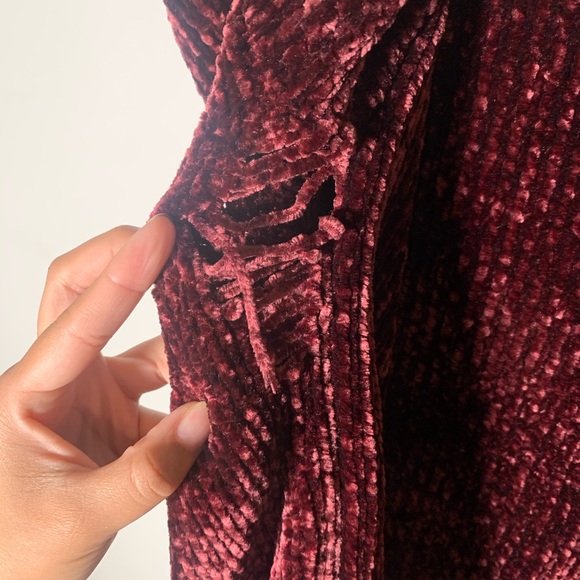 Sanctuary Sweater - Picture 6 of 6